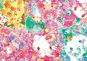 4977524588429-2.webp