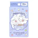 Cinnamoroll Cute Aid Bandages (18pcs) 