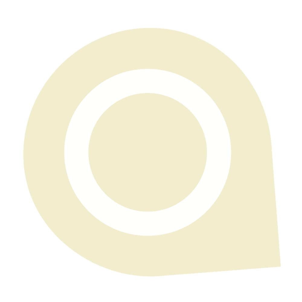 茶・點 TEA POINT