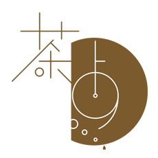 茶・點 TEA POINT